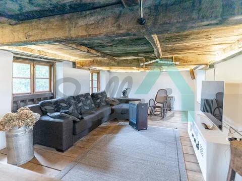 Appartamento 109 m² a Salas