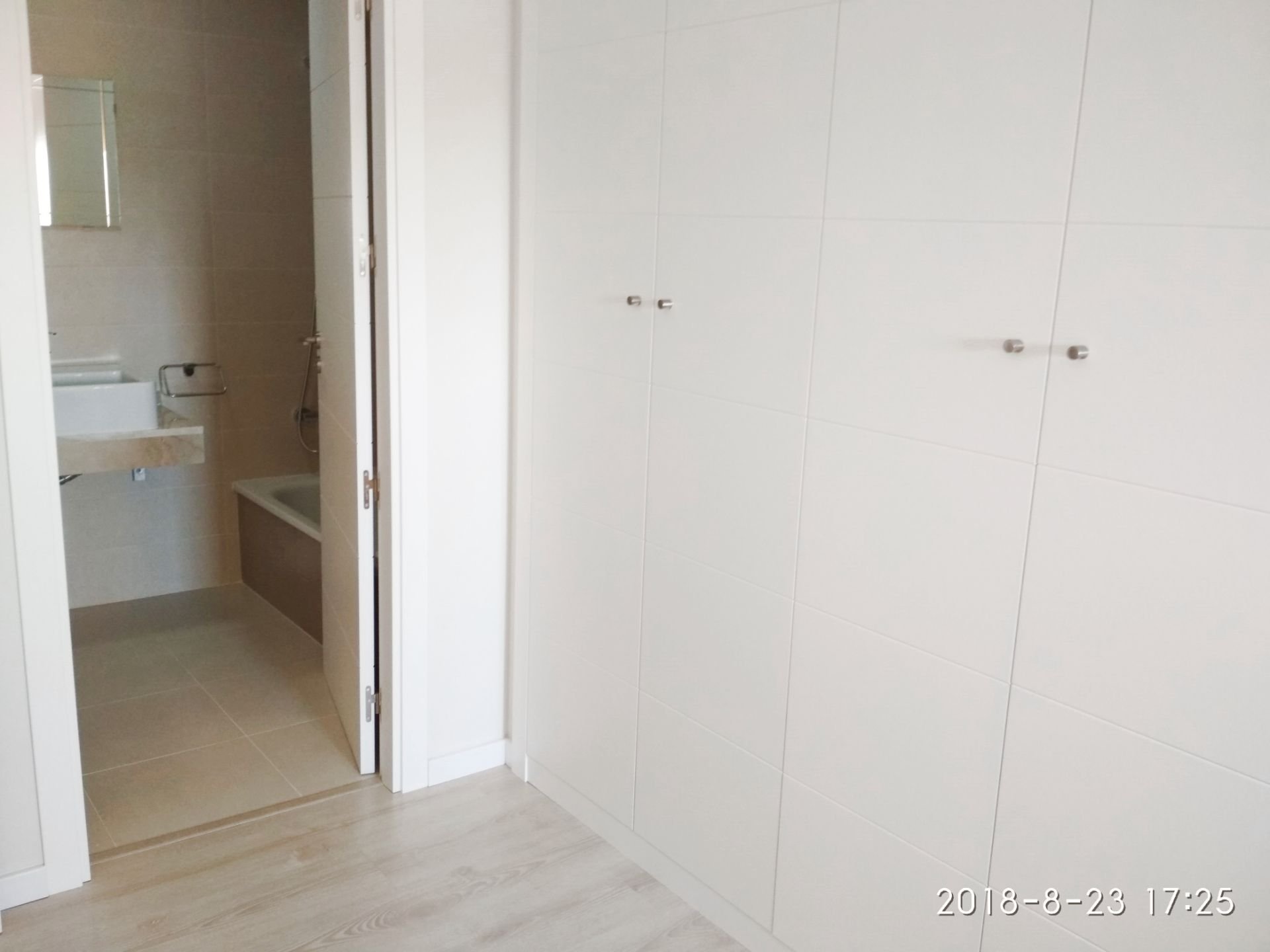 Piso de 87 m² en Sanlúcar de Barrameda
