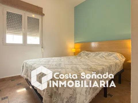 Casa de 250 m² en Jávea