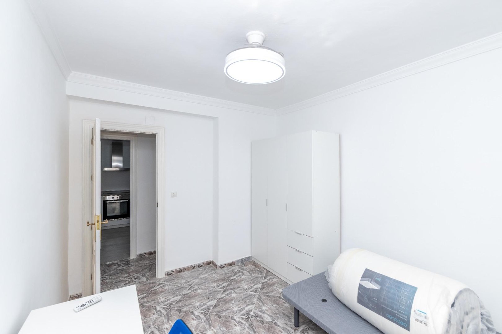 Piso de 98 m² en Granada