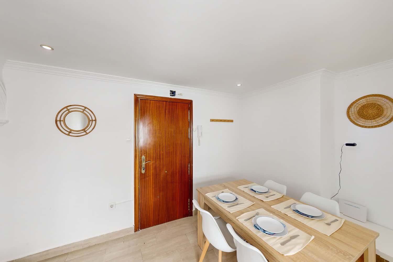 Habitació de lloguer, Jerez de la Frontera