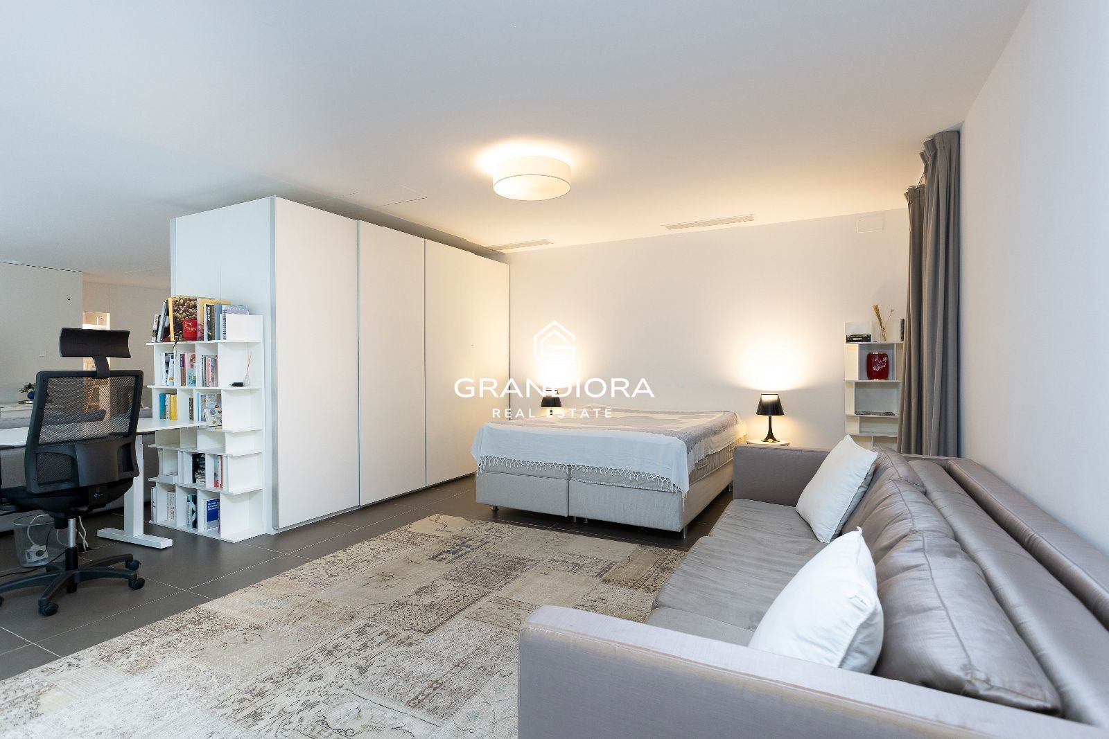 Casa de 450 m² en Población de Arroyo