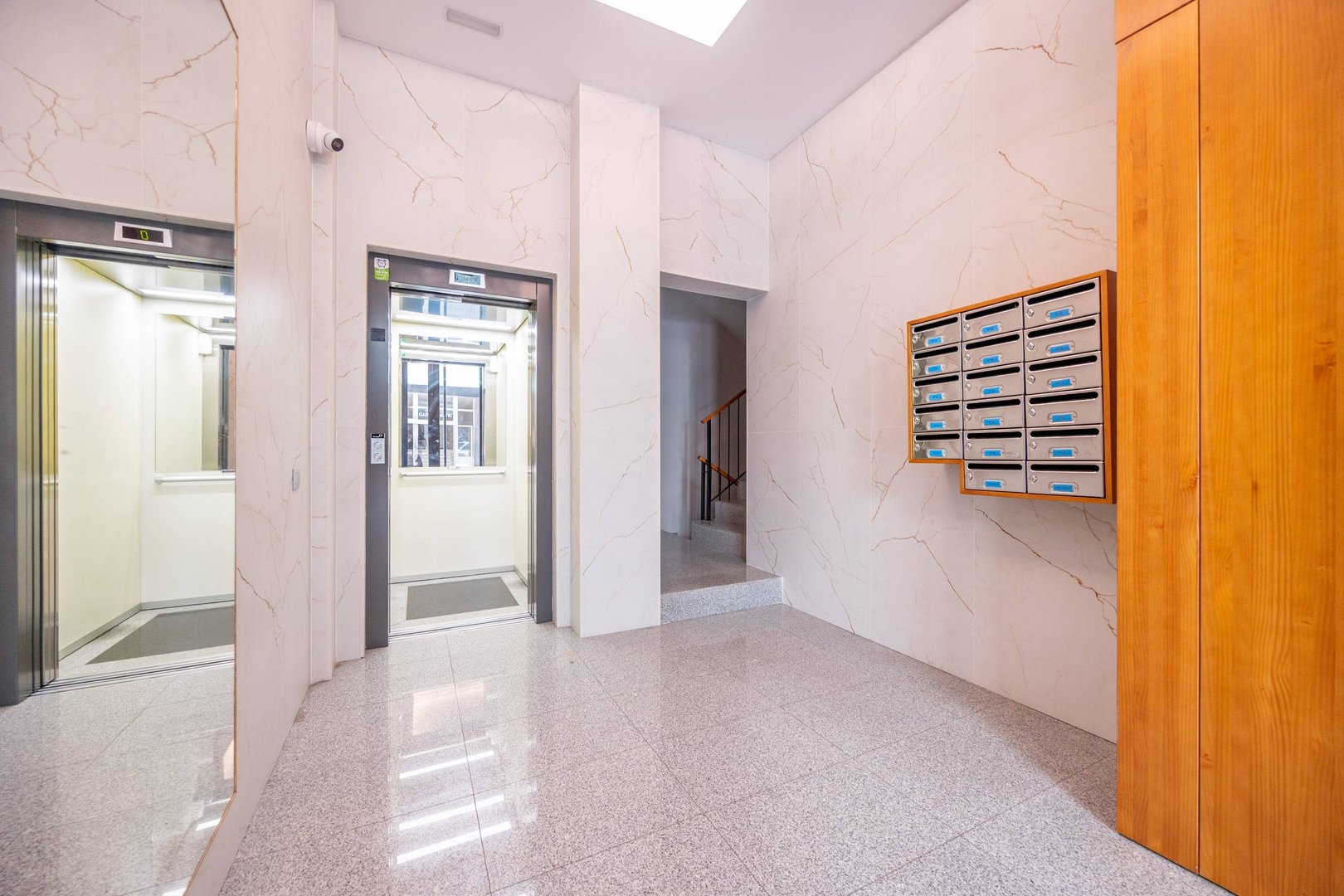 Piso de 75 m² en Las Palmas de Gran Canaria