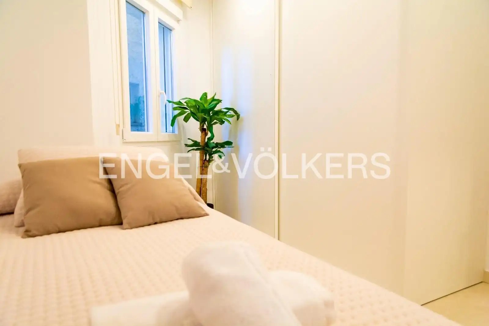 Piso de 130 m² en Dénia
