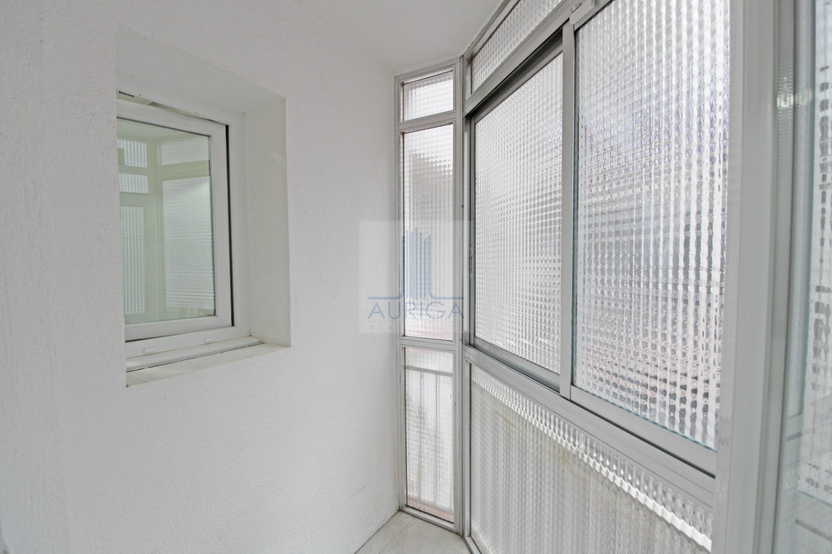 Piso de 103 m² en Madrid