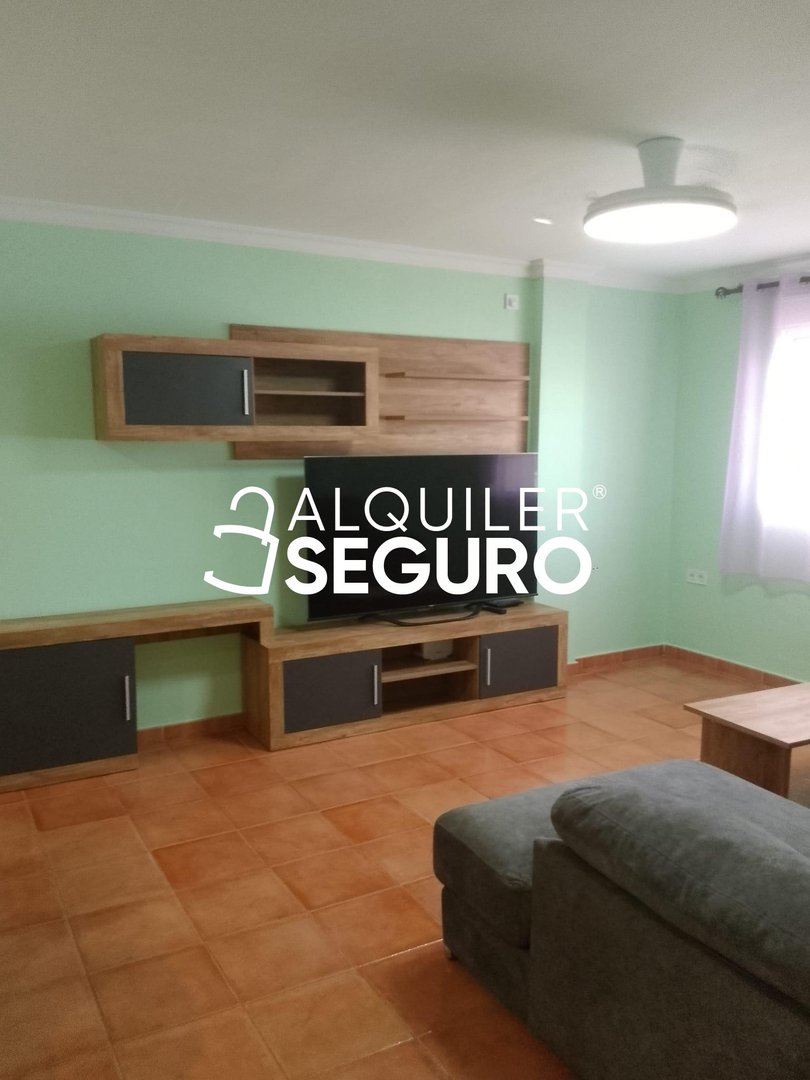 Casa de 305 m² en Alcantarilla