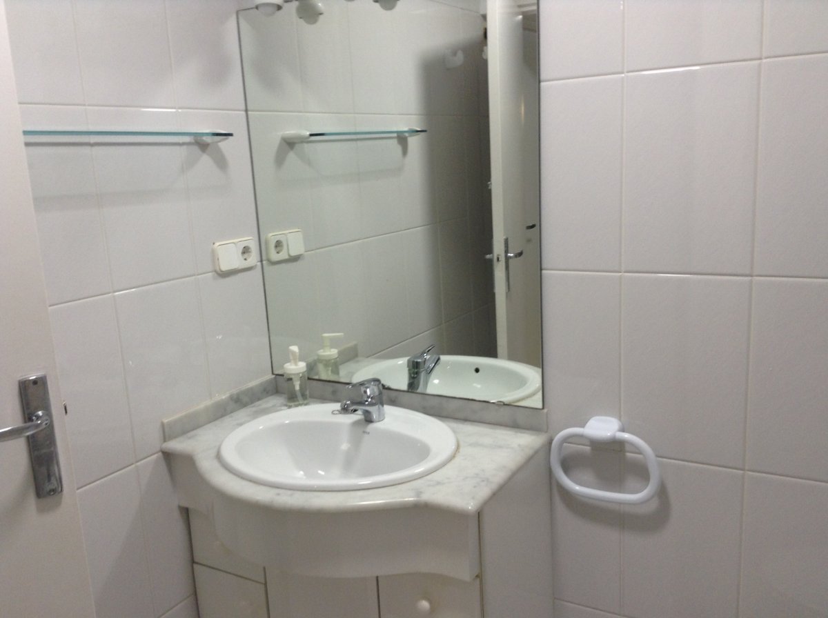 Appartement 152 m² à Gandia