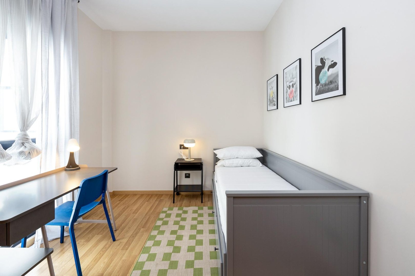 Appartamento 130 m² a Armilla