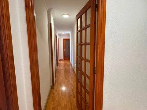 Piso de 140 m² en Santa Cruz de Tenerife