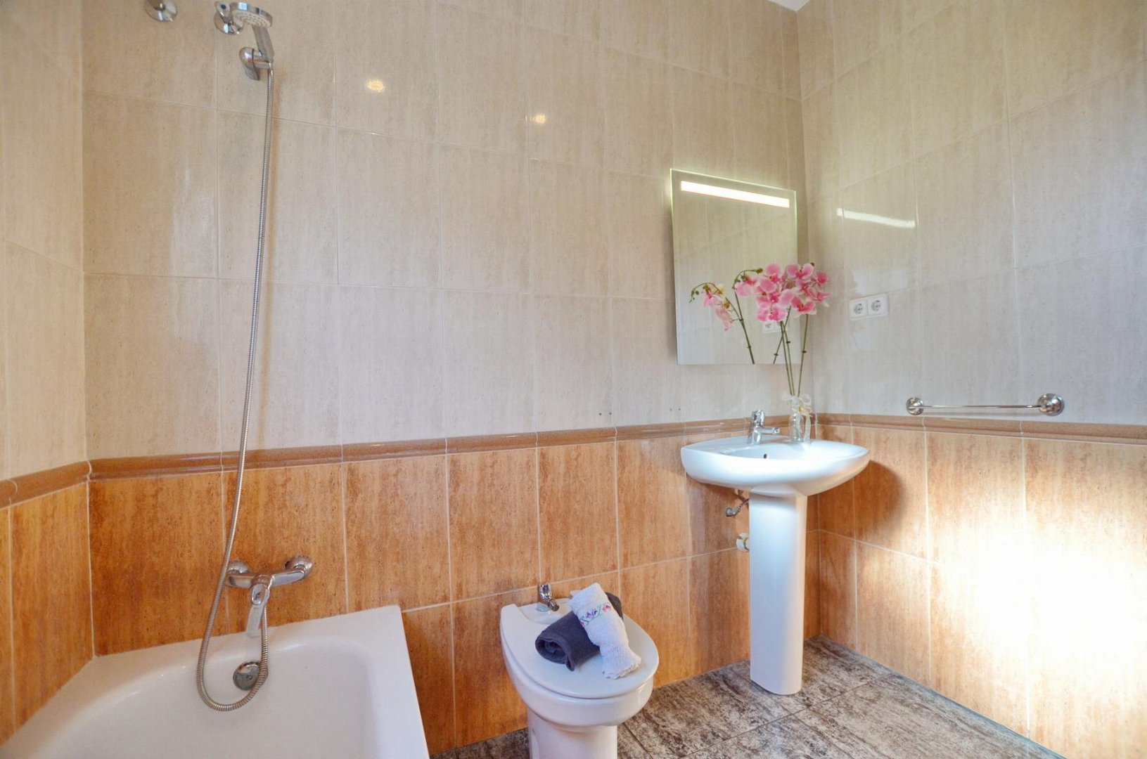 Casa de 257 m² a Vacarisses