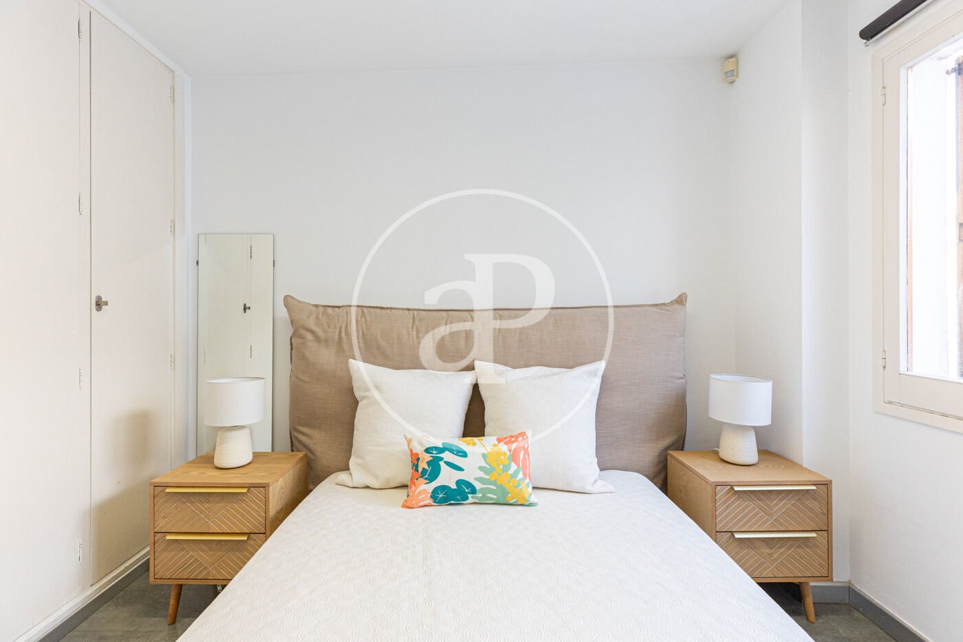 Pis de 173 m² a Palma