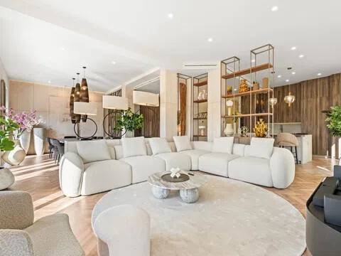 Piso de 226 m² en Alicante