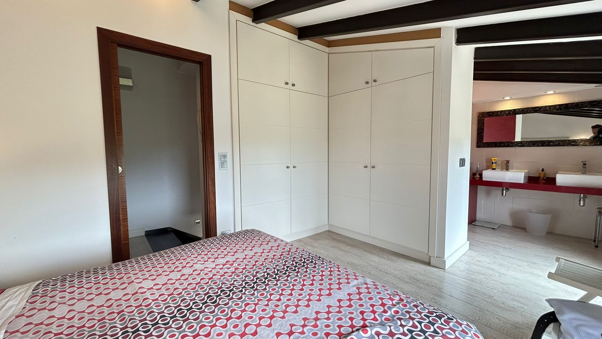 Piso de 158 m² en Alaró