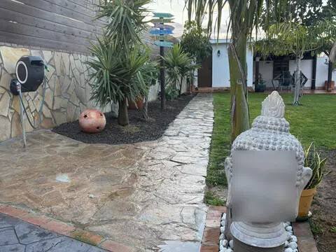 Appartement 60 m² à Chiclana de la Frontera
