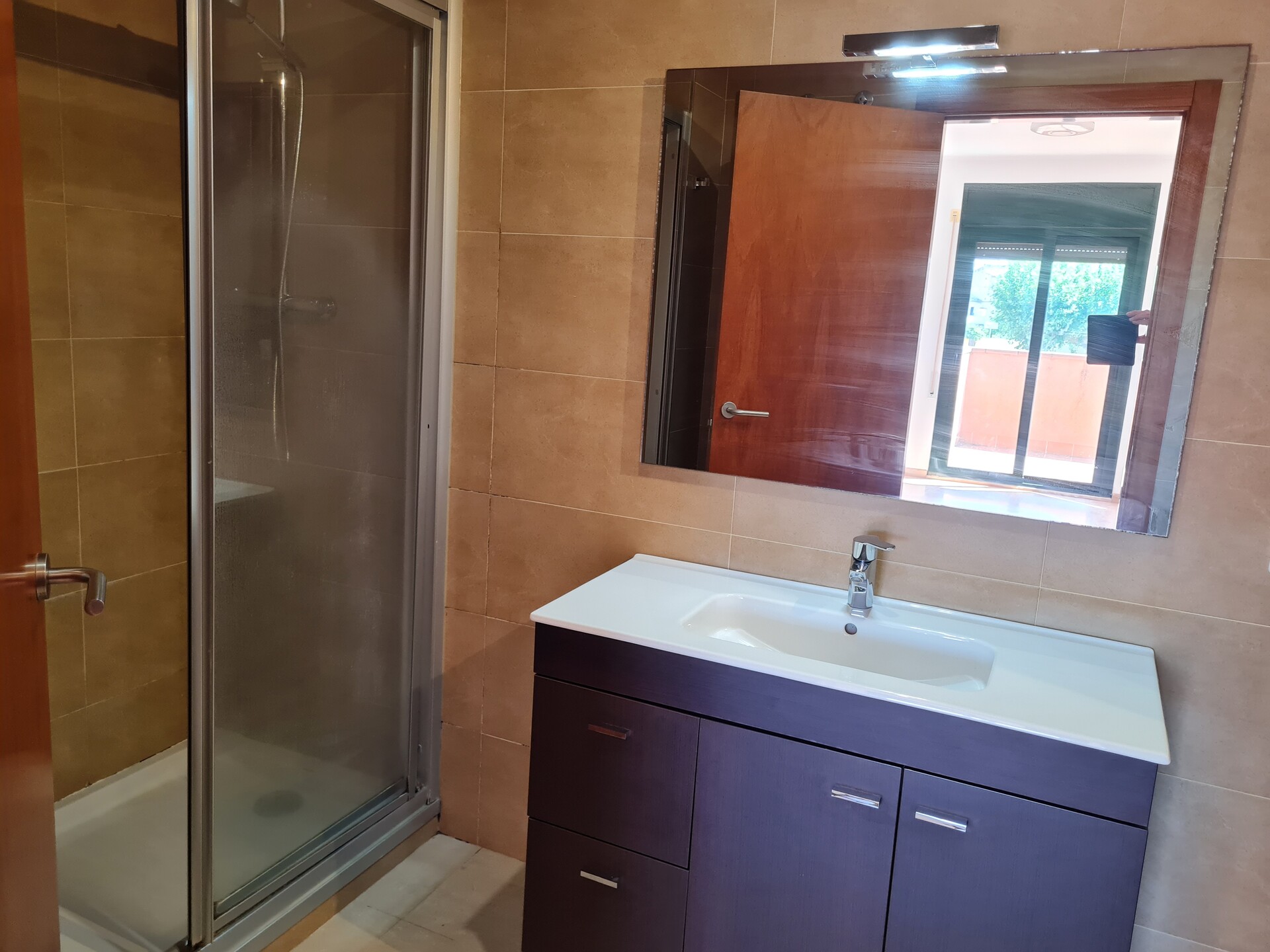 Casa de 168 m² en Fortià