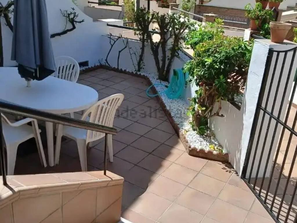 Casa de 140 m² en Vélez-Málaga