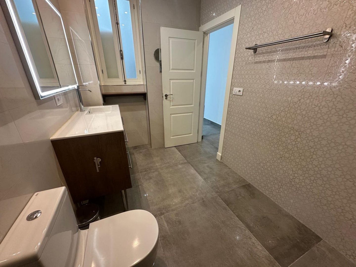 Appartamento 90 m² a Siviglia