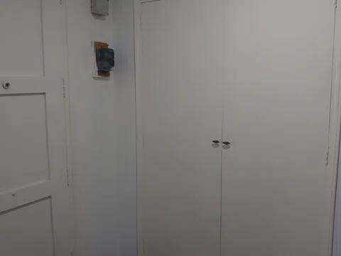 Habitación 80 m², Alcoy