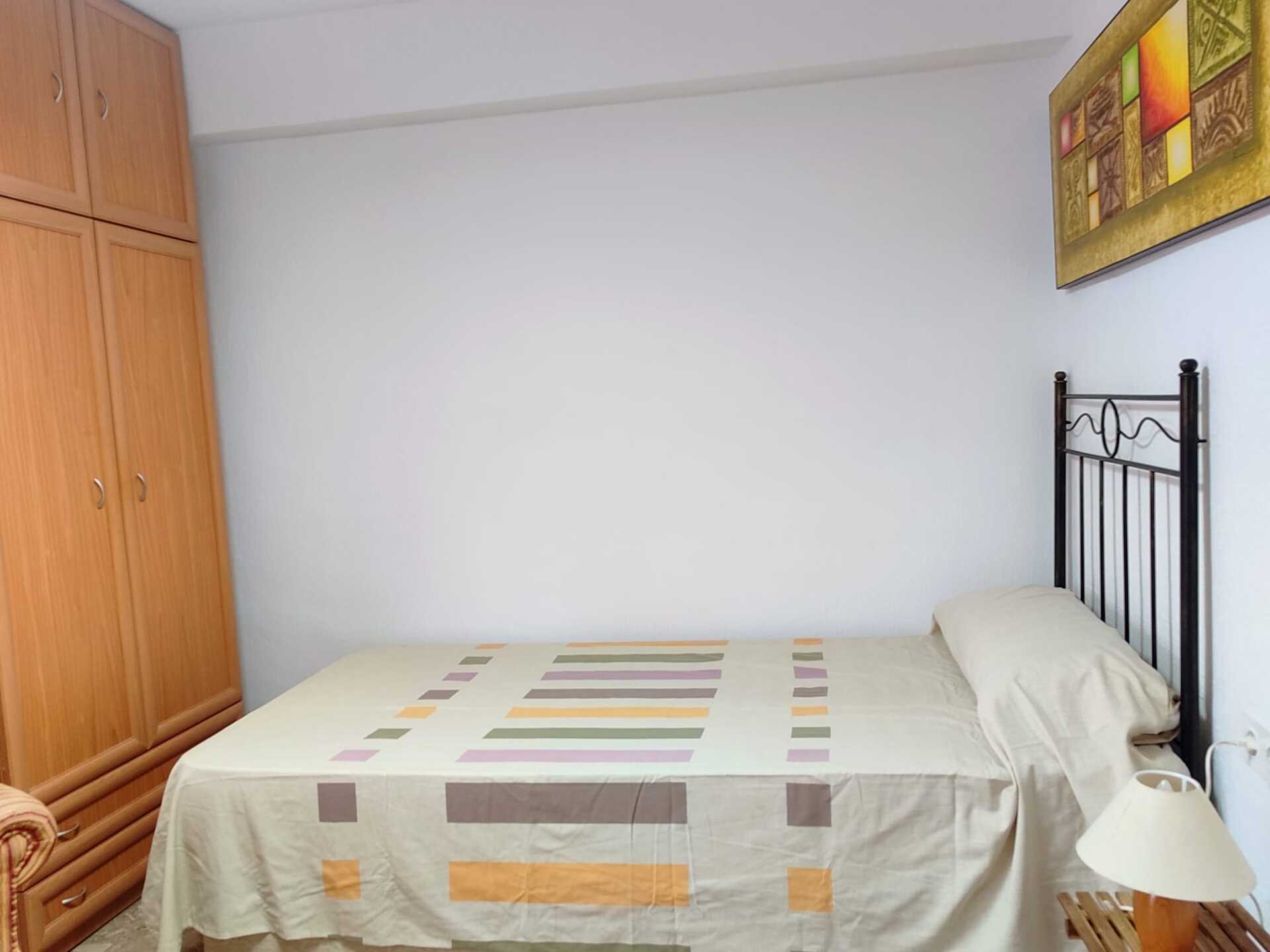 Habitación 78 m², Córdoba