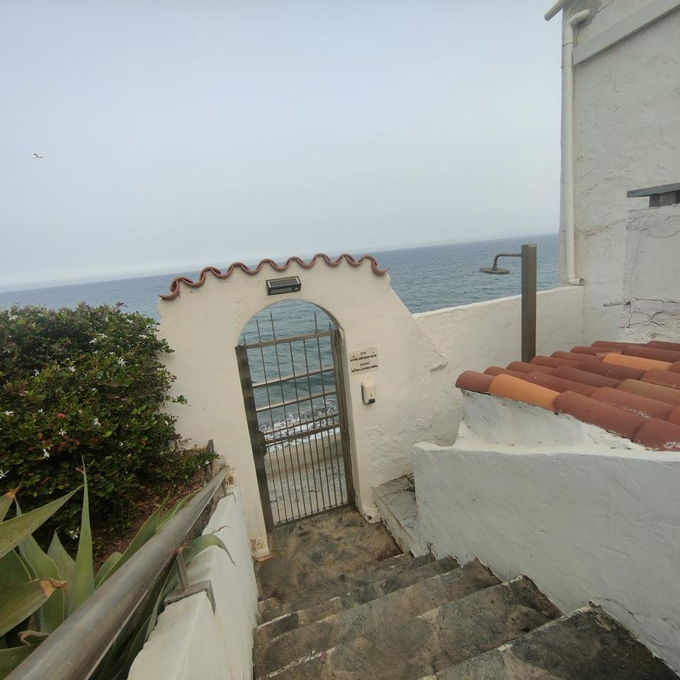 Casa de 80 m² en San Bartolomé de Tirajana