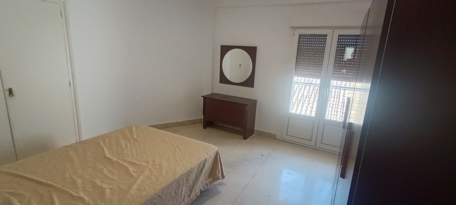 Appartamento 85 m² a Sangüesa / Zangoza