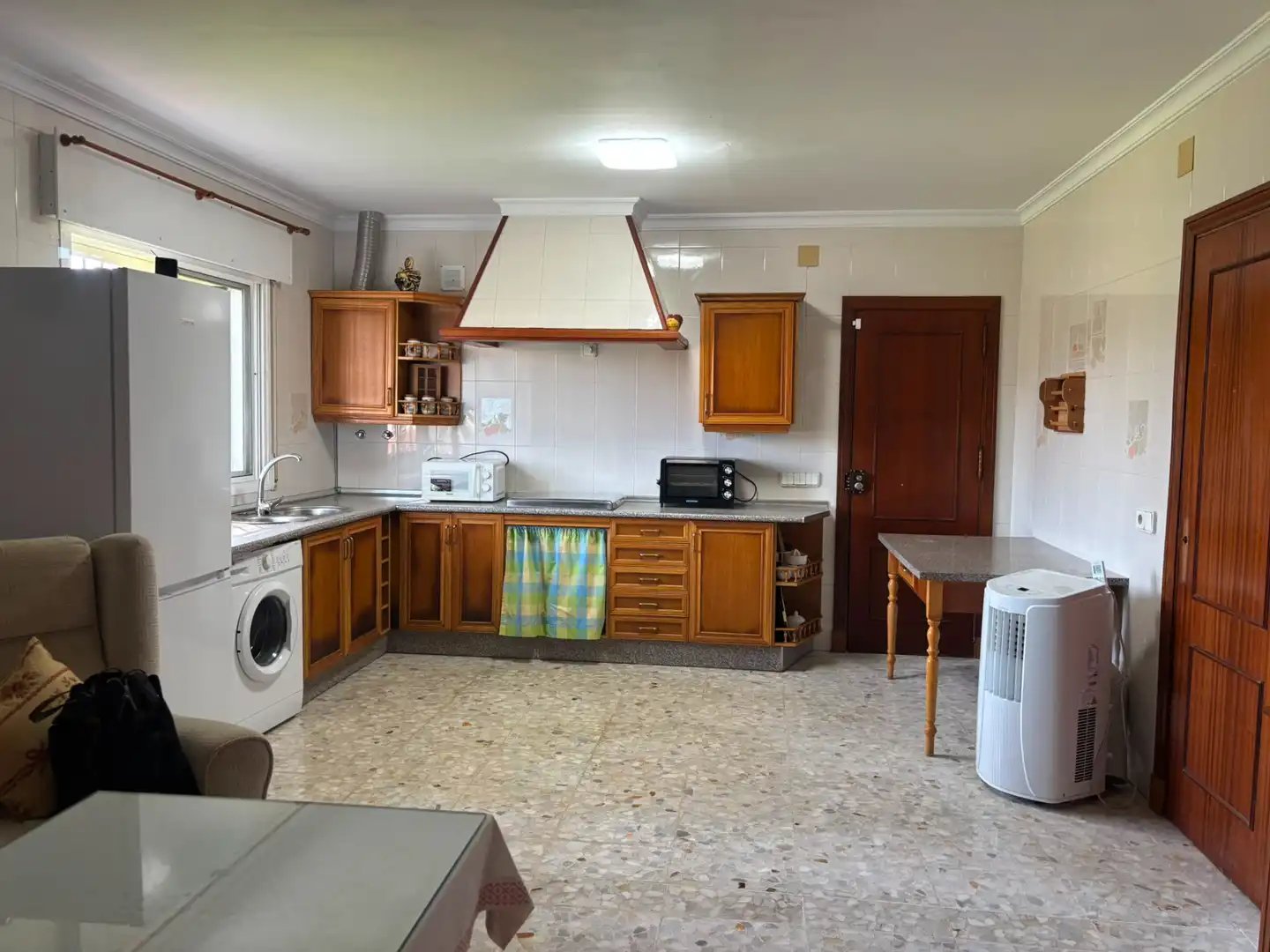 Casa de 120 m² en Chipiona