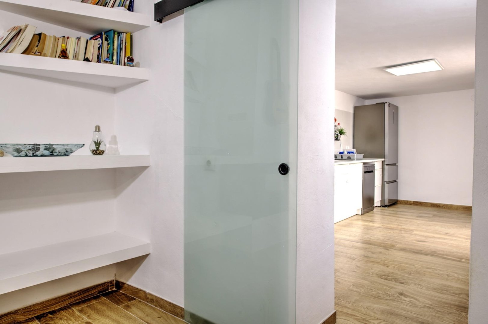 Chambre à louer, Sant Vicent del Raspeig / San Vicente del Raspeig