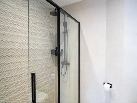 Appartamento 115 m² a Xàbia / Jávea