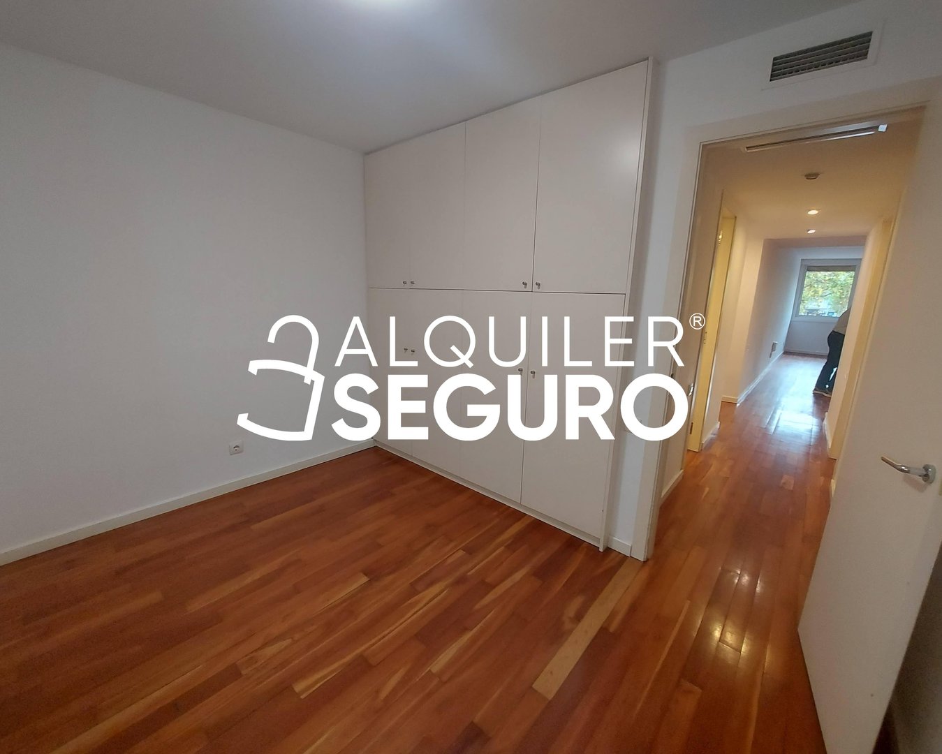 Pis de 90 m² a Barcelona