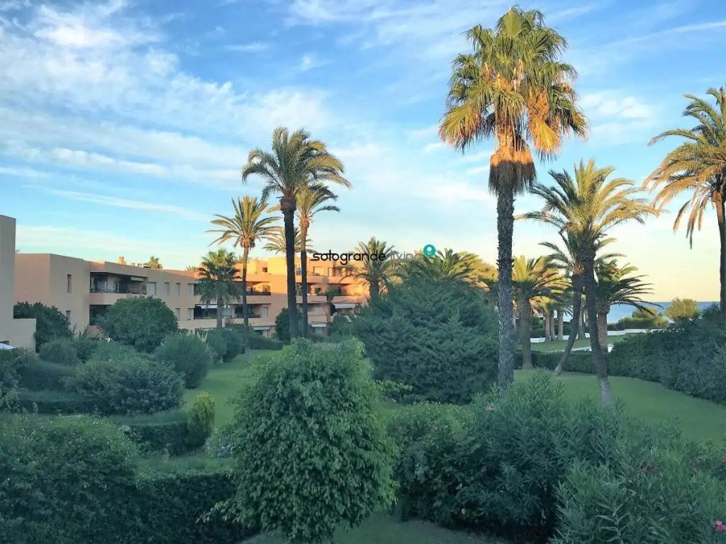Piso de 90 m² en Callosa de Segura