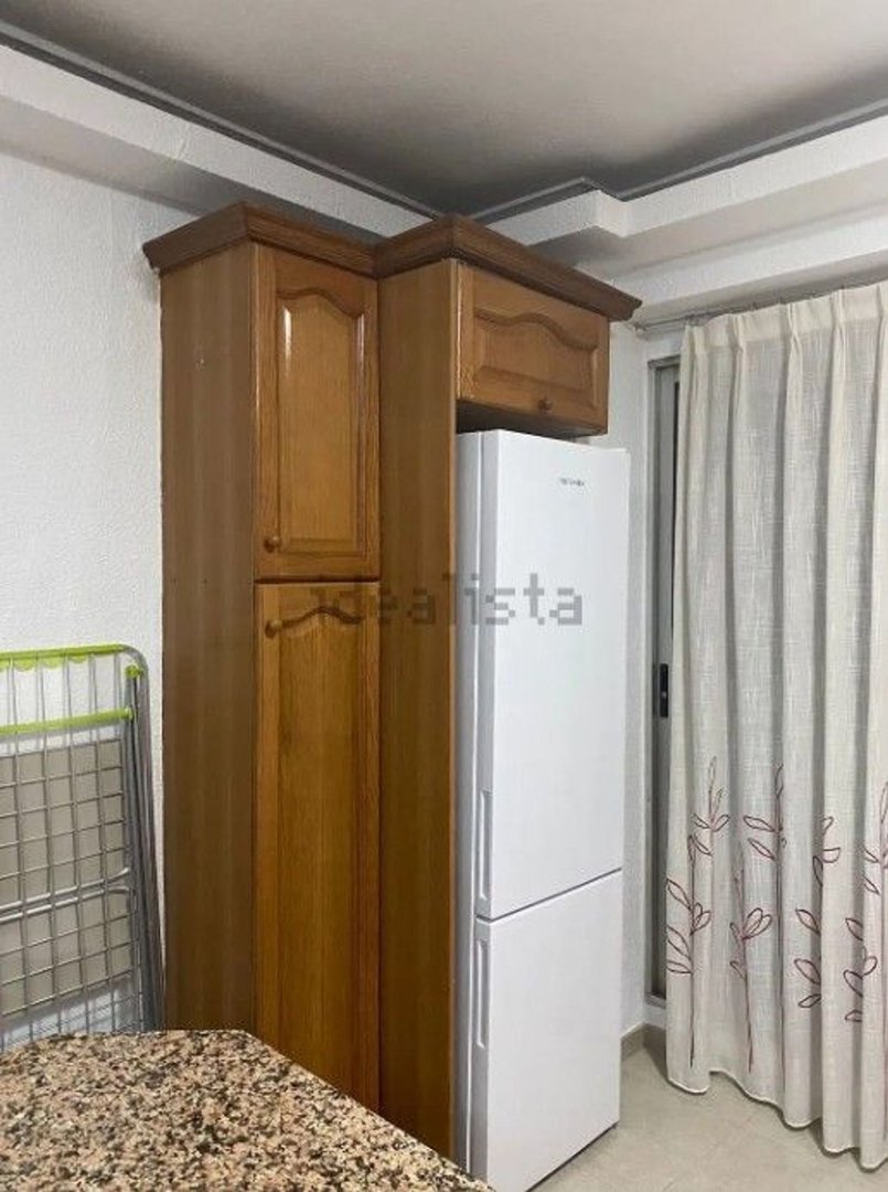 Piso de 90 m² en Valencia