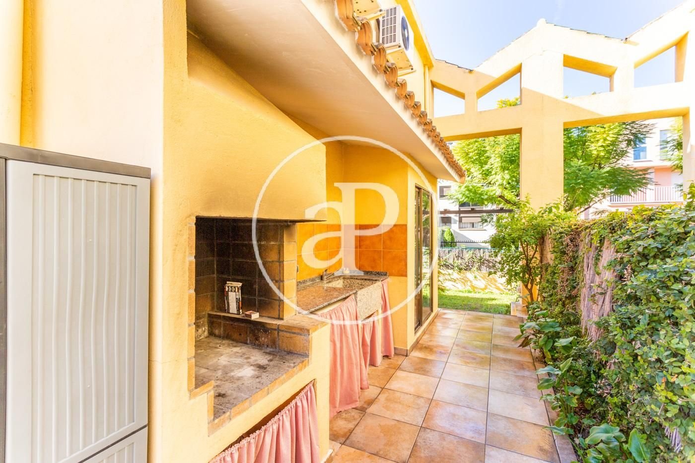 Moradia 350 m² em Paiporta