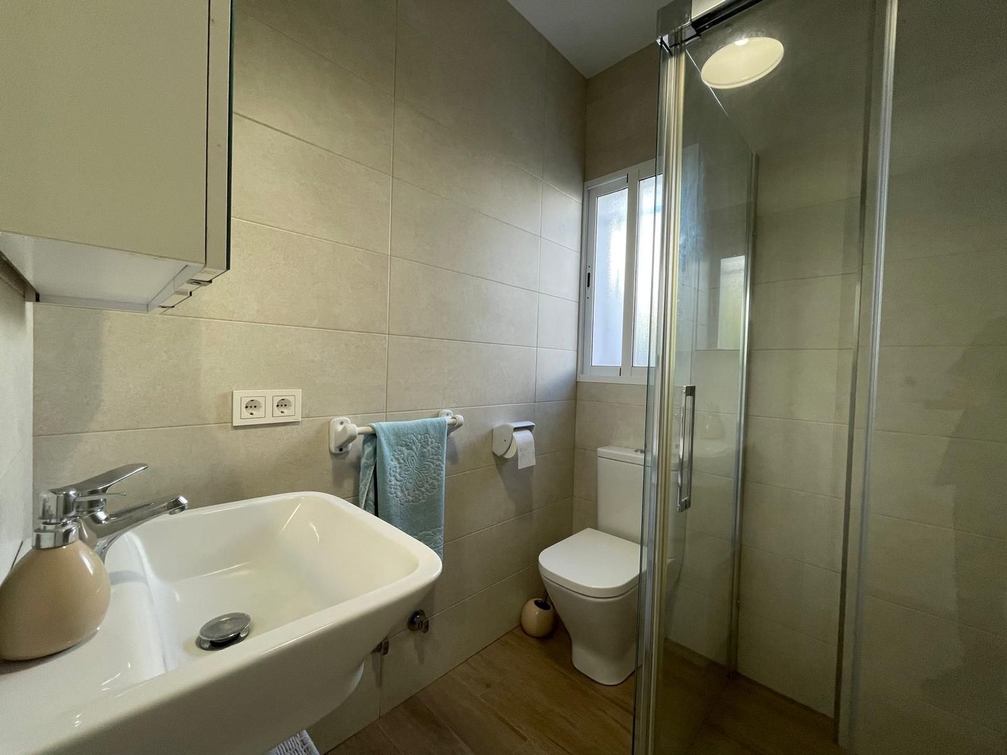 Casa de 183 m² en Cartaya