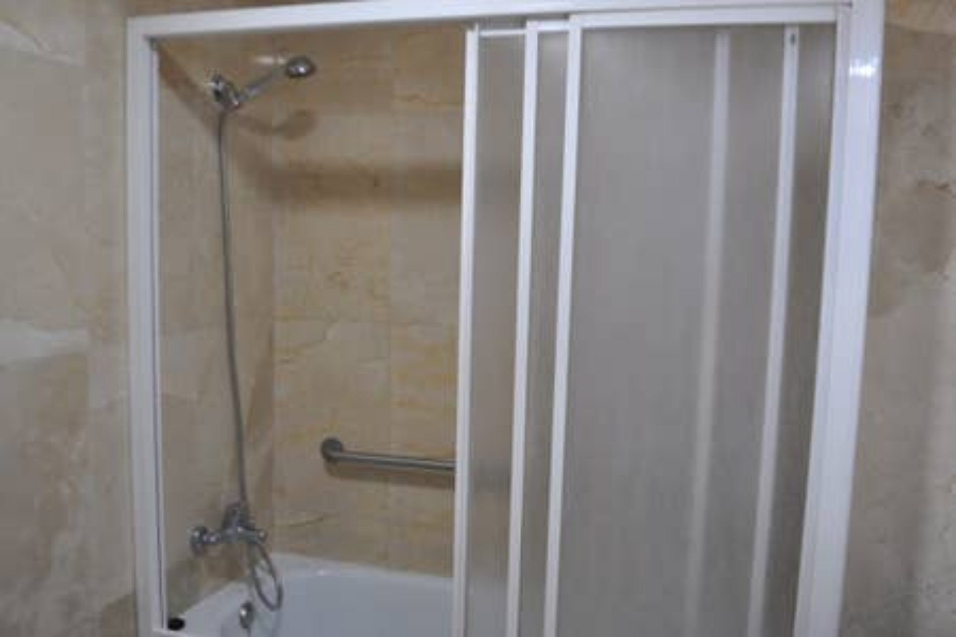 Pis de 44 m² a Villaviciosa