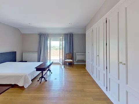 Casa de 549 m² a San Sebastián de los Reyes