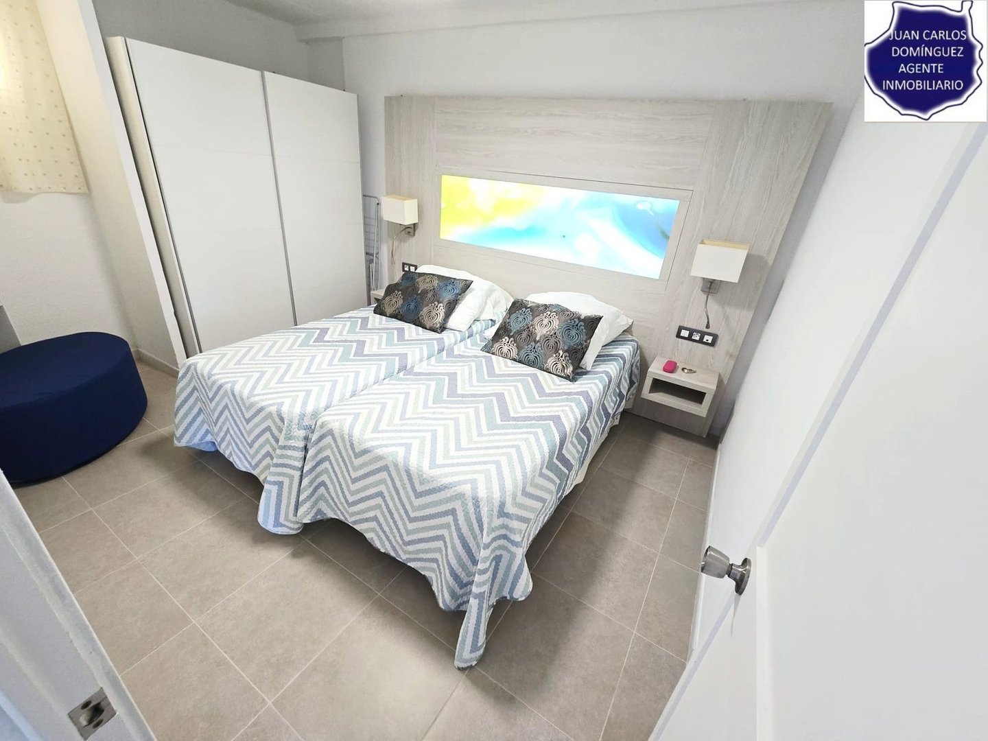 Appartamento 45 m² a Mogán