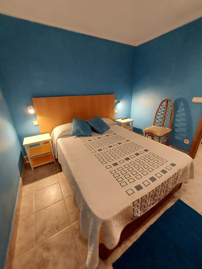 Appartamento 45 m² a Donostia / San Sebastián