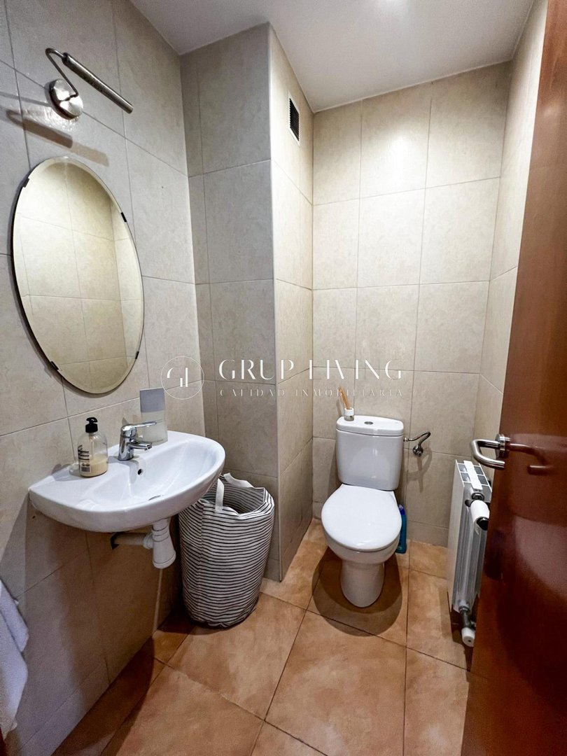 Pis de 160 m² a Olivella