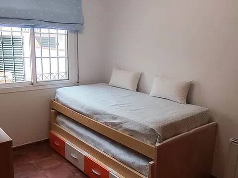 Wohnung 170 m² in Nerja
