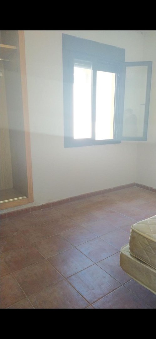 Piso de 79 m² en Lominchar