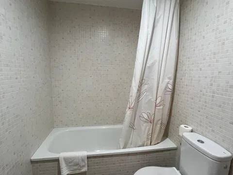 Pis de 39 m² a Lloret de Mar