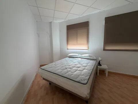 Piso de 150 m² en Aljaraque