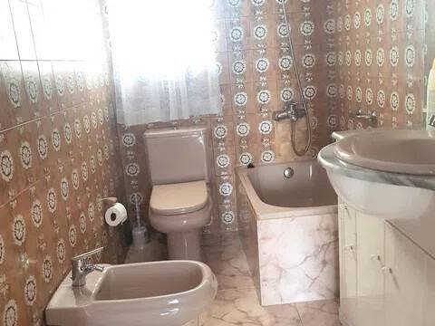 Pis de 75 m² a Las Palmas de Gran Canaria