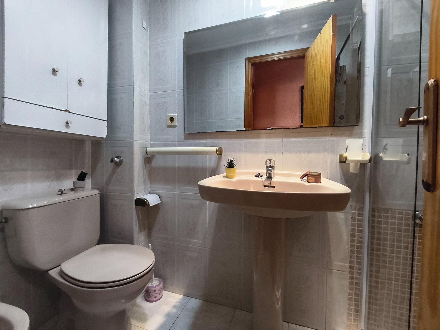 Apartamento 78 m² em Santa Pola