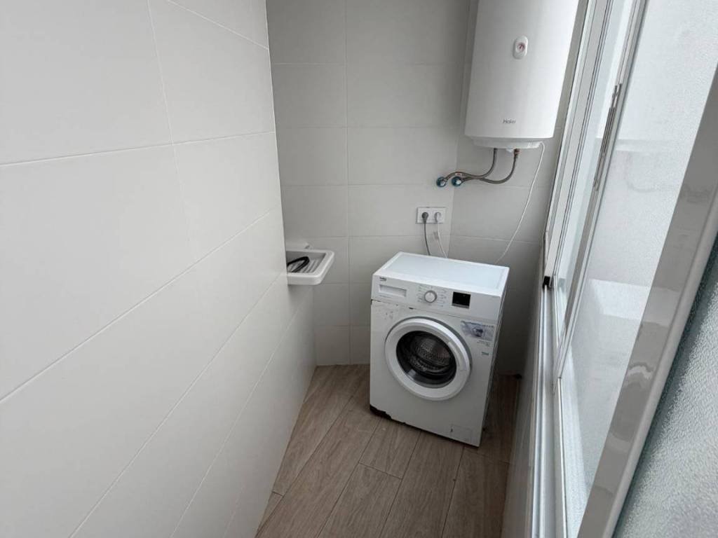 Piso de 89 m² en Córdoba