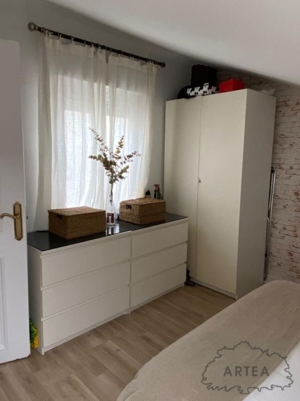 Piso de 65 m² en Bilbao