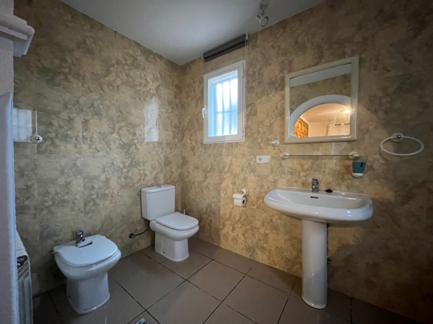 Casa de 144 m² en La Nucia