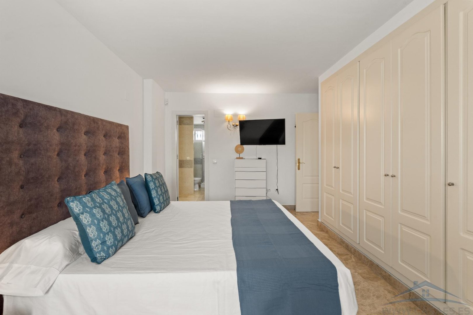 Casa de 200 m² a Marbella
