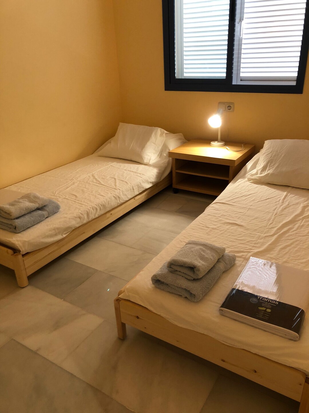 Casa de 140 m² en Lepe