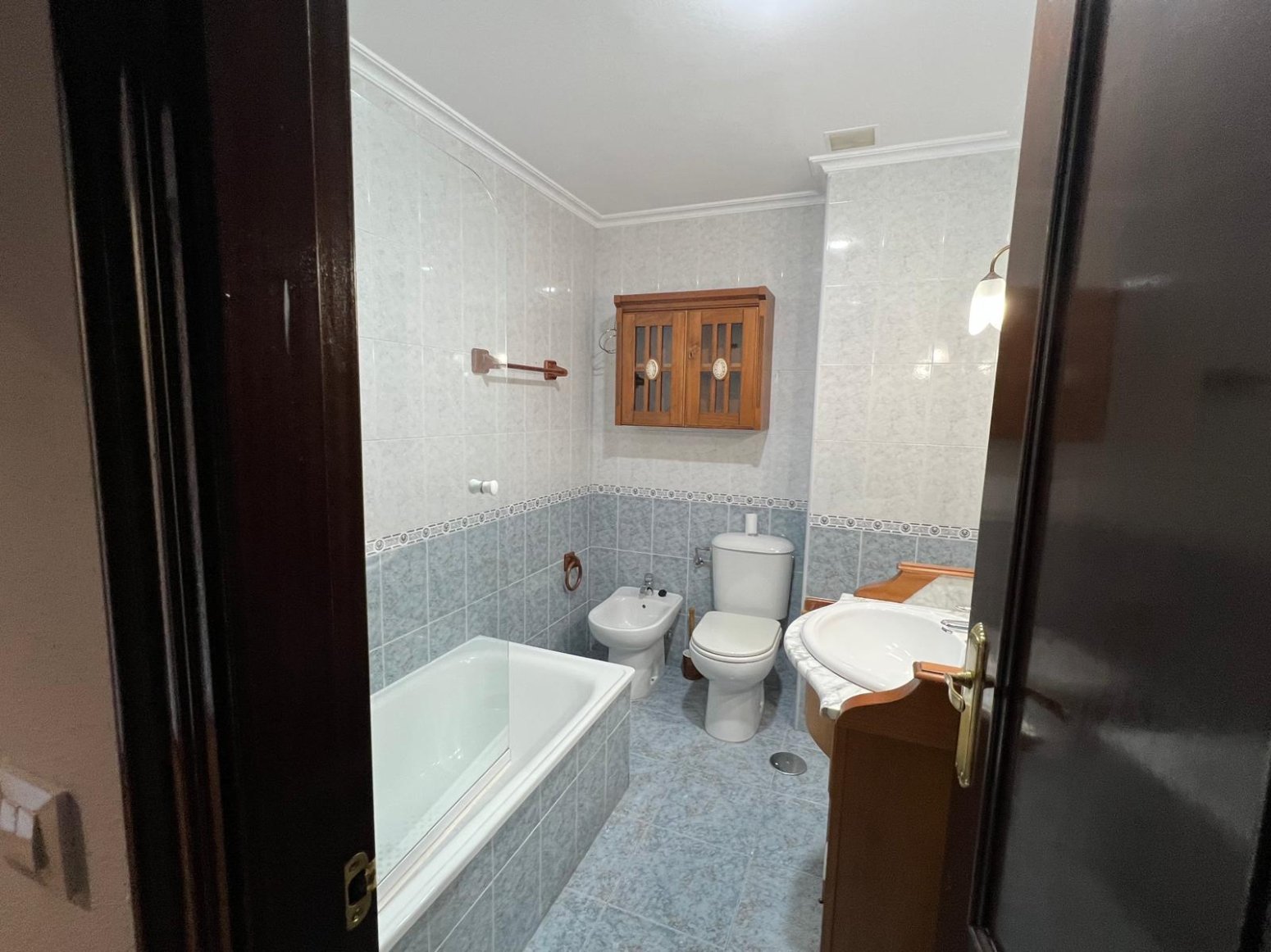 Pis de 80 m² a Gijón